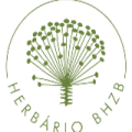 IRPS_LOGO_HERBARIO_BHZB